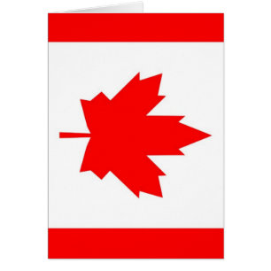 Canadian Maple