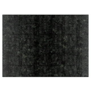 Canadian Mist Stone Pattern Background - Luxurious Cutting Board
