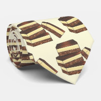 Canadian Nanaimo Bars Canada British Columbia Food