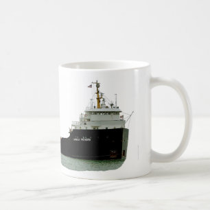 Canadian Provider mug