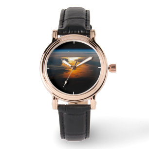 Canadian Provinces Of Newfoundland And Labrador. Watch