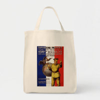 Canadiens Francais