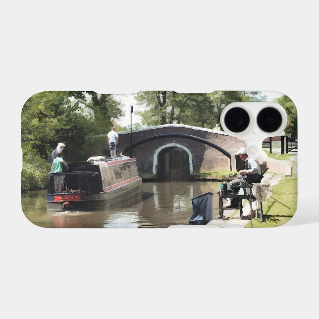 CANALS (Back (Horizontal))