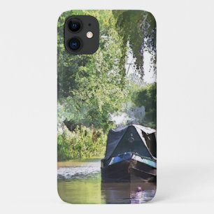 CANALS Case-Mate iPhone CASE