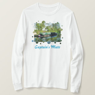 CANALS T-Shirt