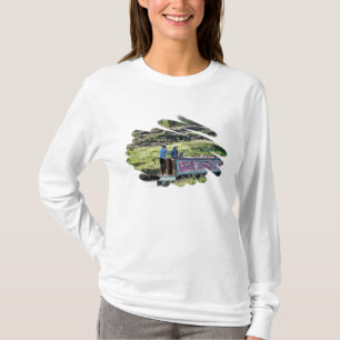 CANALS T-Shirt