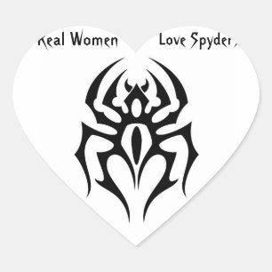 canAm Spyder Bumper Sticker