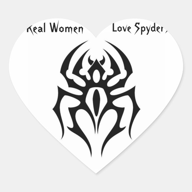 canAm Spyder Bumper Sticker (Front)