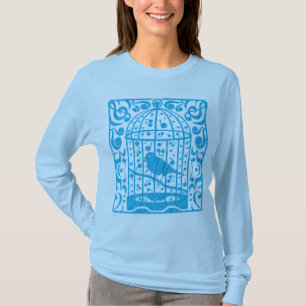 Canaria T-Shirt