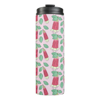 Canberra Bells Thermal Tumbler