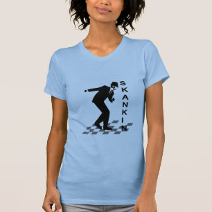 cancelation T-Shirt