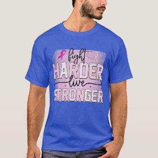 cancer 14 T-Shirt