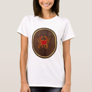 Cancer 2009 T-Shirt