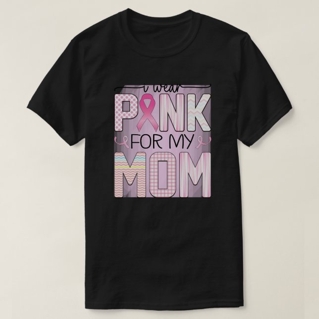 cancer 2 T-Shirt (Design Front)