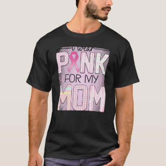 cancer 2 T-Shirt