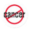 Cancer #4