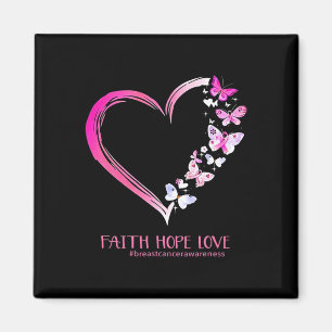 Cancer Awareness Shirt1 Magnet