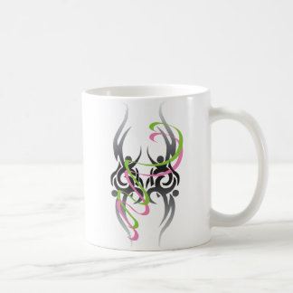 Cancer Awarness Coffee Mug