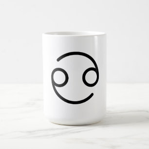 Cancer Coffee Mug