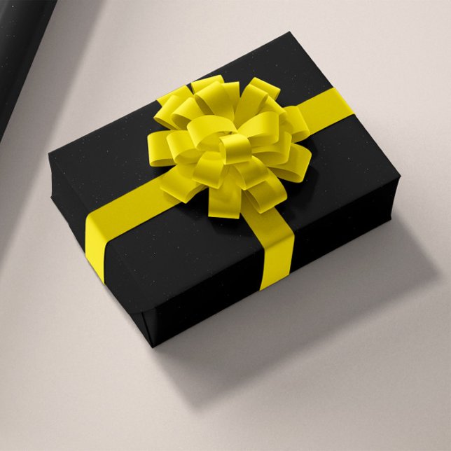 Cancer Constellation Wrapping Paper (Creator Uploaded)