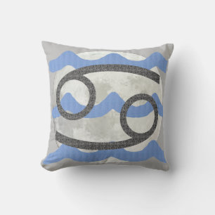 Cancer Cushion