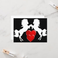 Cancer Encouragement Support Motivation Hearts