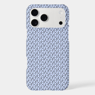Cancer iPhone Case
