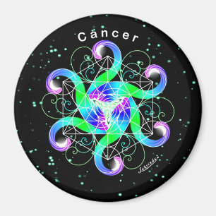 Cancer Magnet