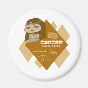 Cancer Magnet