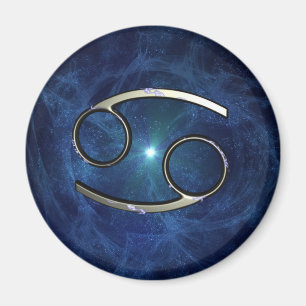 Cancer Magnet