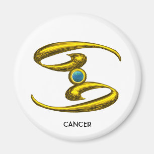 CANCER MAGNET