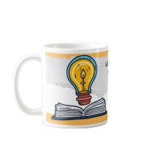 Cancer "Salmos 119:105" Text and image