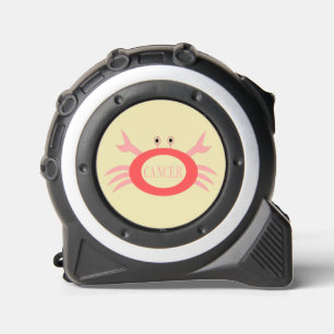 Cancer Star Sign Crab 1