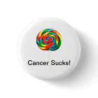 Cancer Sucks