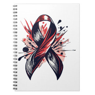 Cancer Support Notebook