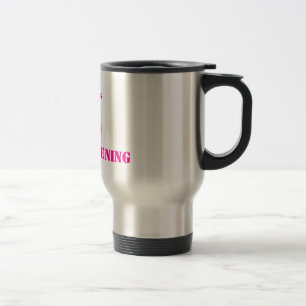 Cancer Survivor Cup
