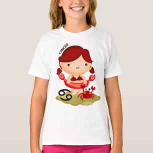 Cancer T-Shirt