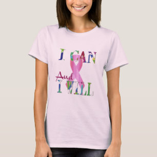 cancer T-Shirt