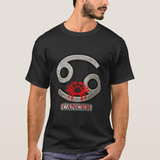 CANCER T-Shirt