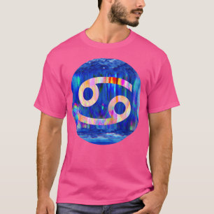 Cancer T-Shirt