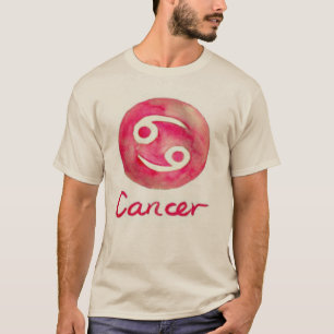 Cancer Tee