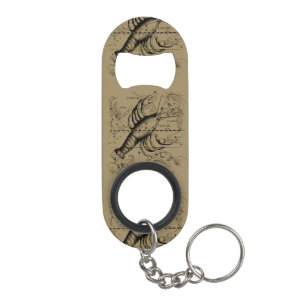 Cancer Zodiac Constellation by Hevelius 1690