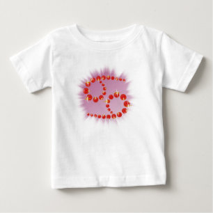 Cancer - zodiac - constellation T-shirt