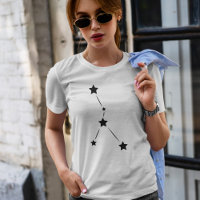 Cancer Zodiac Constellation