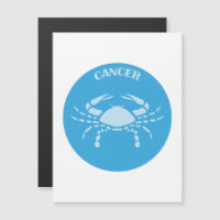 Cancer, Zodiac Sign, Horoscope, Astrology