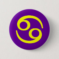 CANCER, ZODIACAL SIGN