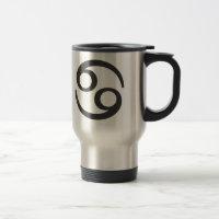 CANCER, ZODIACAL SIGN