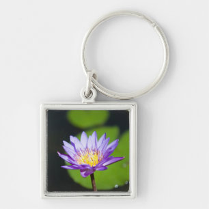 Cancun, Mexico Key Ring