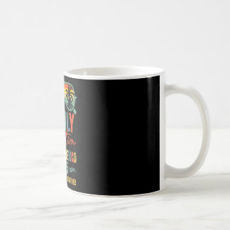 Cancun Mexico Vacation 2025 Matching Family Group Coffee Mug