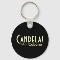 Candela!, Sabor, Cubano